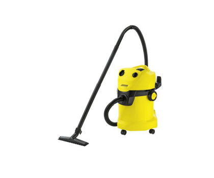 Odkurzacz Kärcher WD 4.200 1.347-701.0